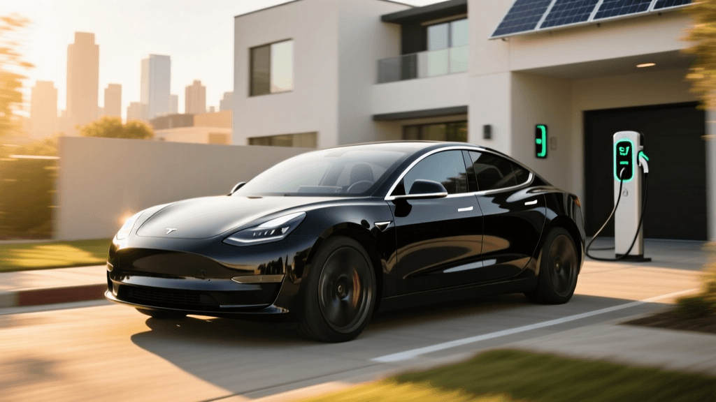 Troubleshooting EV Charger Permits: State Rules & Inspection Fixes