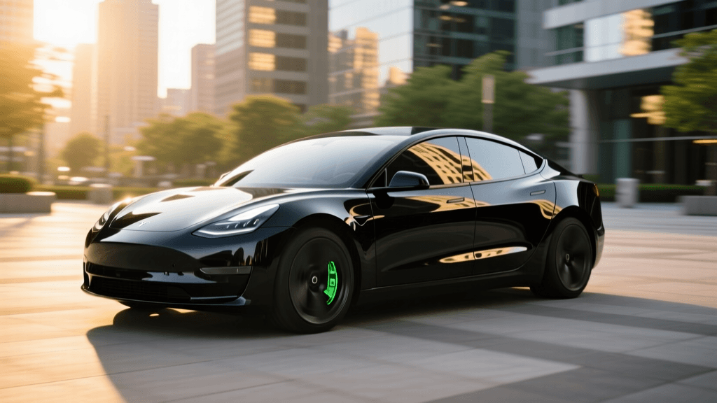 Data Analysis: EV Battery Degradation Rates NMC vs LFP