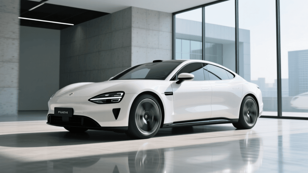 Best PHEVs Ranked by Electric Range: Cost & Value