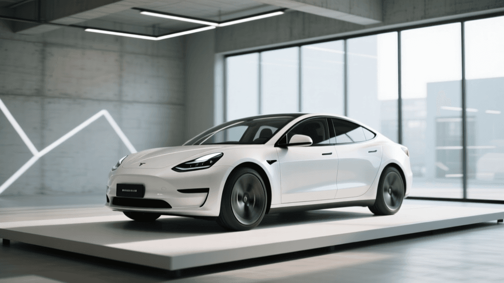 Wallbox Pulsar Plus Long-Term Review: 12-Month Data