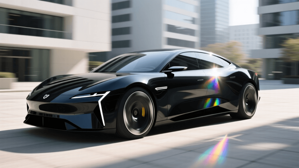 How To Optimize EV Battery Thermal Management By Brand