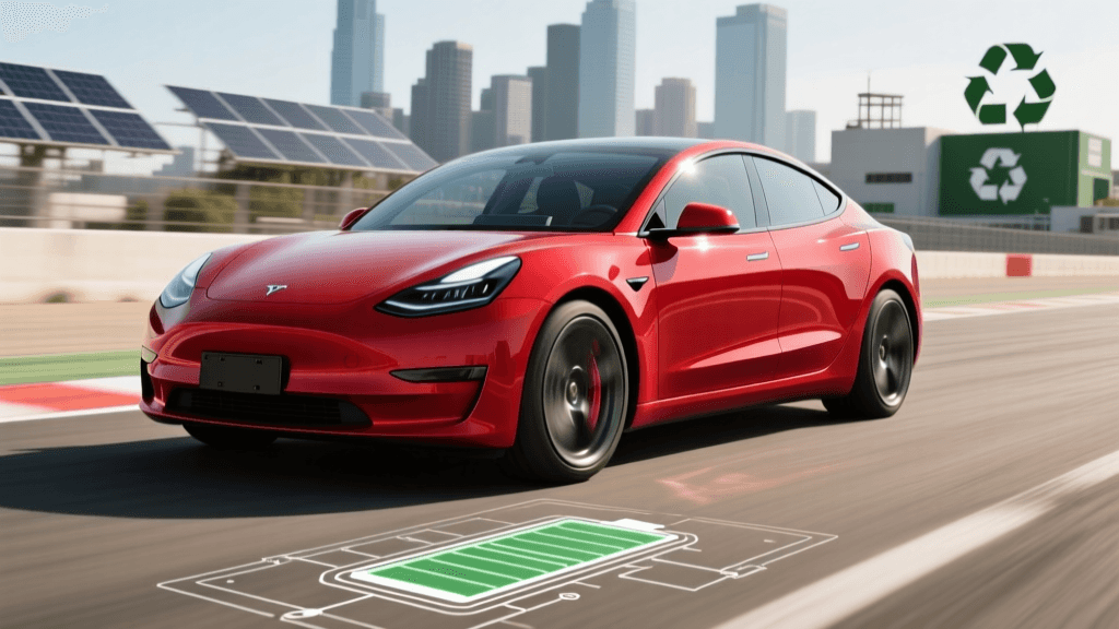 EV Battery Recycling Tech: Hydrometallurgy vs Pyrometallurgy