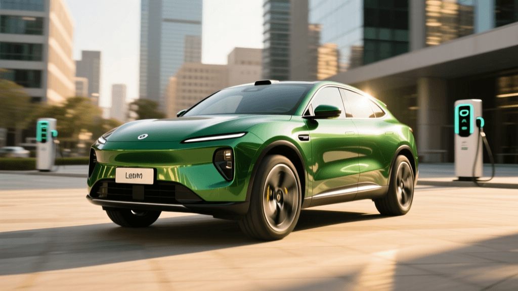 EV Charging Startup Funding Myths & Consolidation Mistakes