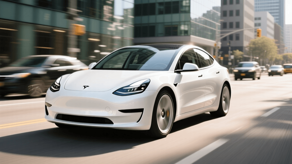 Waymo Vs Tesla FSD Vs Cruise: 2026 AV Trust Showdown