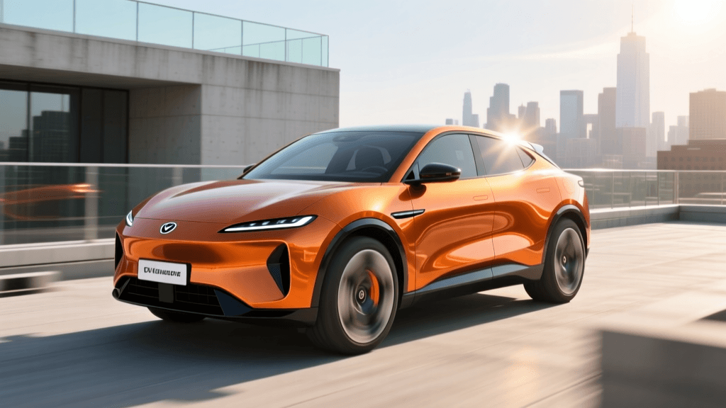 EV Battery Warranties Compared: True Cost & Value