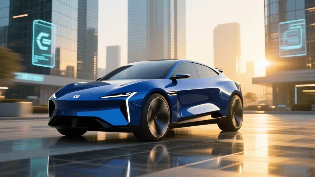 Top Hybrid Sedans Ranked By Fuel Savings Vs Gas Cars