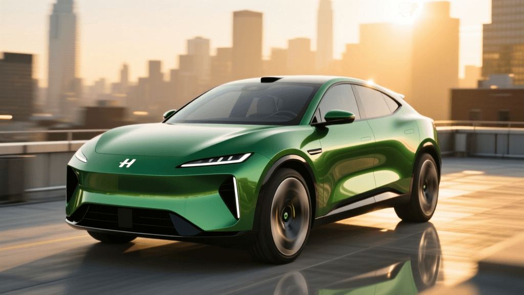 Navigating EV Battery Cost Per kWh Declines: Buyer Tips