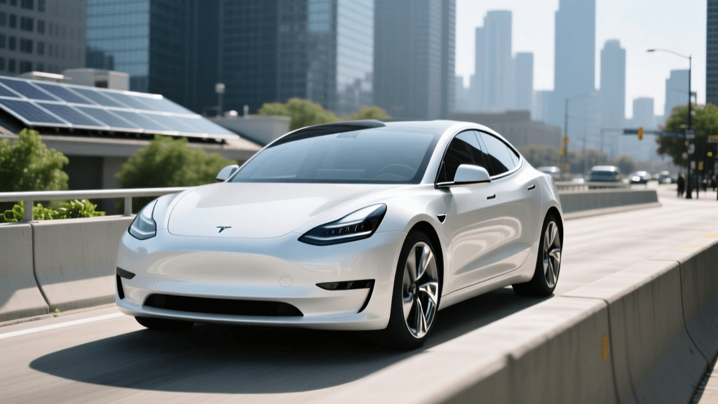 Cobalt-Free EV Batteries: LFP vs LMFP Data Analysis