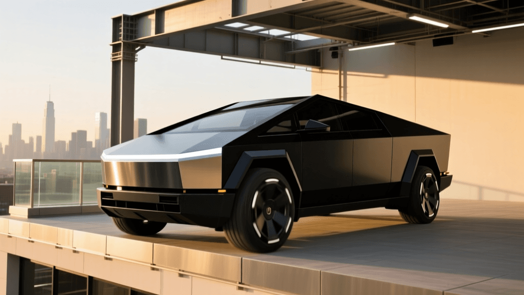 How to Optimize EV Battery Thermal Systems by Brand