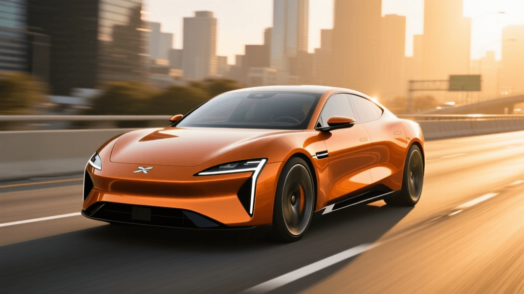 Top EVs Ranked By Longest Battery Warranty Coverage