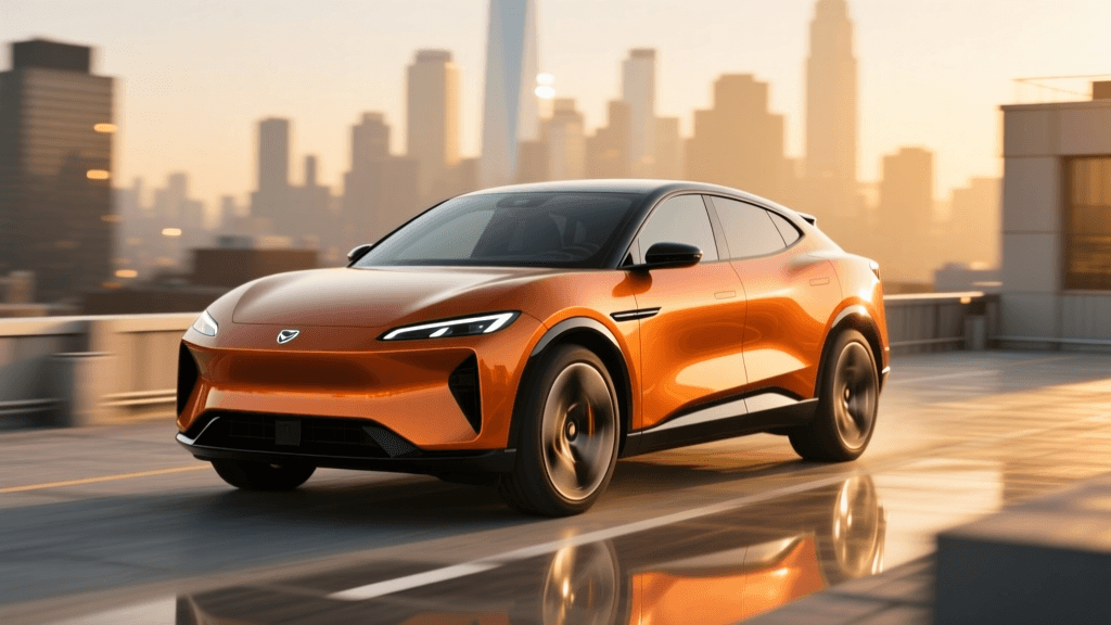 Top 2026 Hybrid Launches Ranked By Expected Specs & Tips