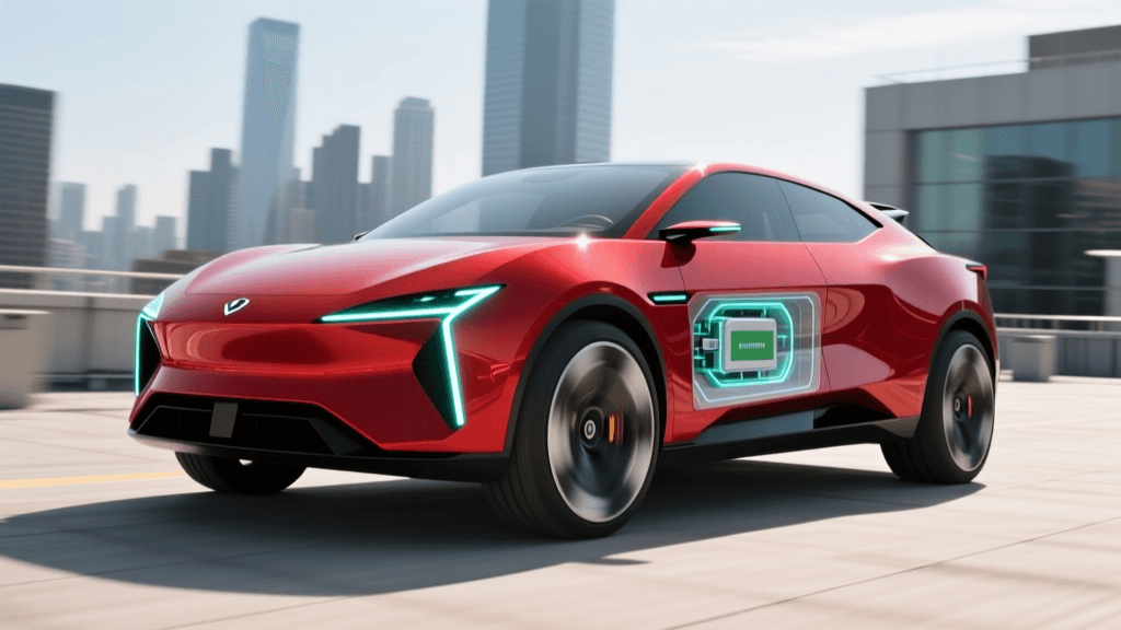 Hybrid Battery Replacement Costs By Brand And Model