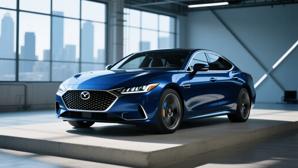 Best Used Hybrids Ranked By Reliability And Battery Health