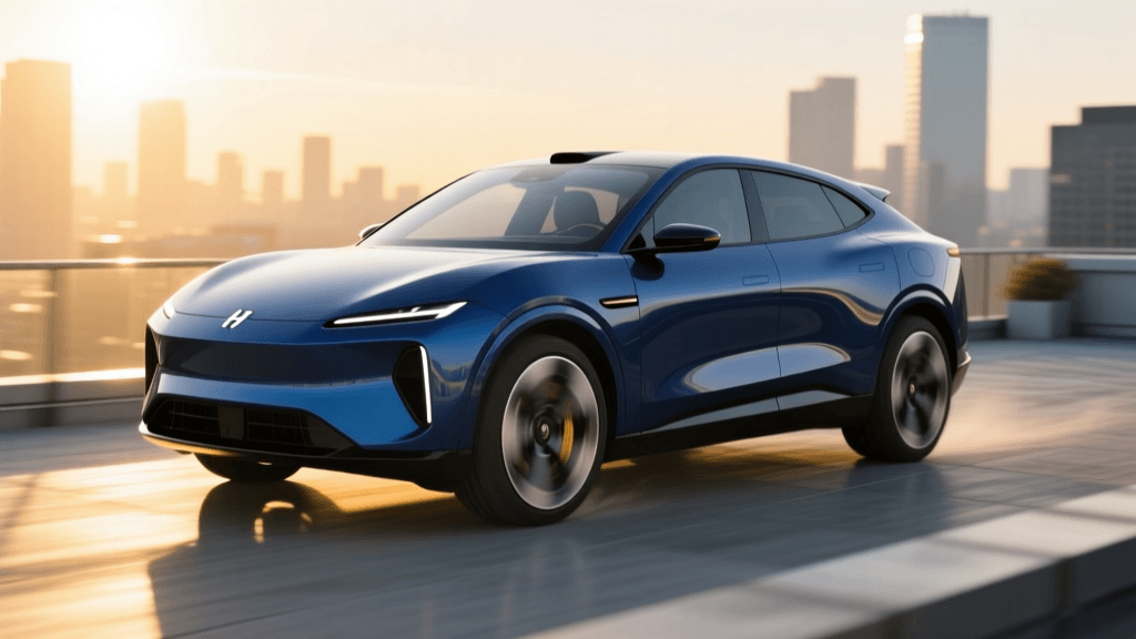 EV Battery Fire Safety: Thermal Management Cost Guide