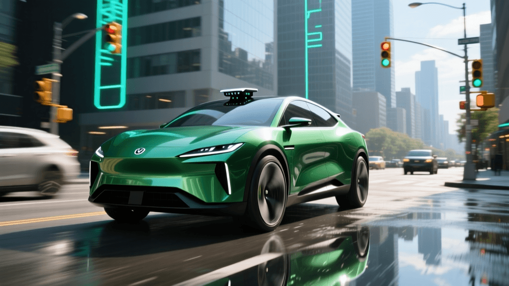City ADAS Troubleshooting: Best Brands Ranked for Urban Driving