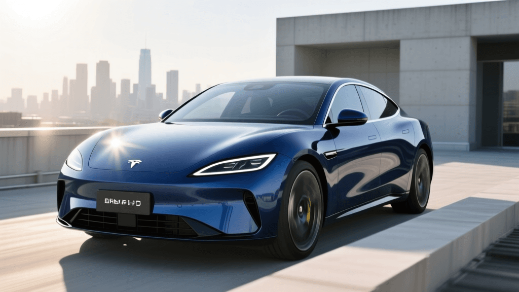 Cobalt-Free EV Battery Data: LFP vs LMFP Comparison