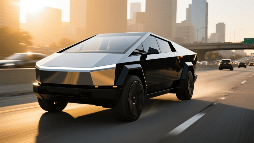 Consumer Reports ADAS Showdown: Ford vs GM vs Tesla