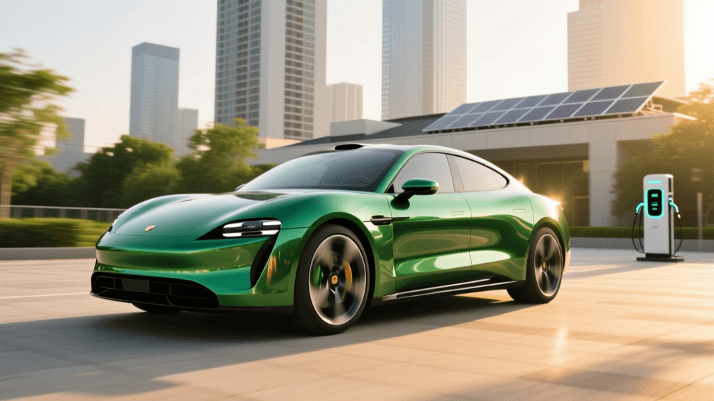 Direct Lithium Extraction Progress and Environmental Impact