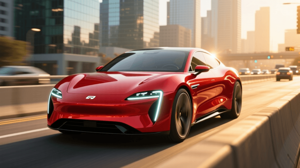 EV Battery Cost Per kWh Decline: Expert Buyer Timing Tips