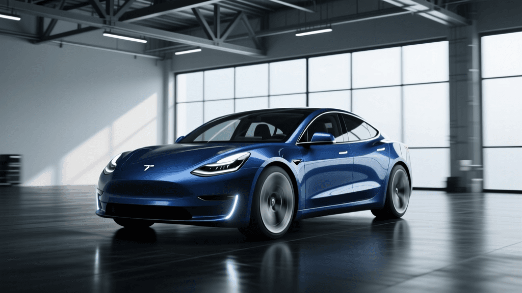 EV Battery Module vs Full Pack Replacement Cost Analysis