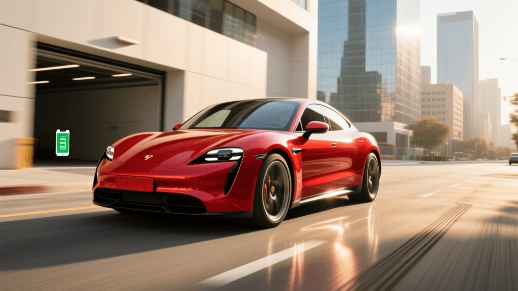 EV Battery Health Myths: OBD2 Tools & SOH Diagnostics