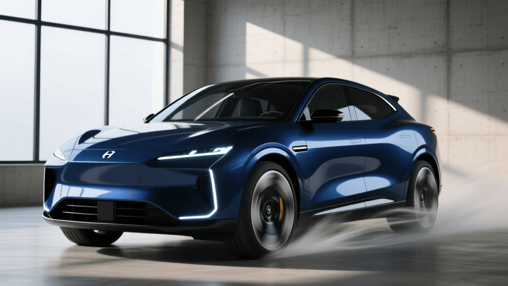 Troubleshooting EV Battery State of Health Percentage Drops
