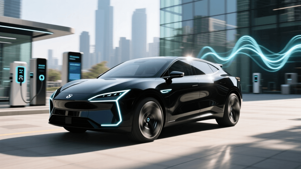 EV Charging Startup Funding Myths: Consolidation & Reliability