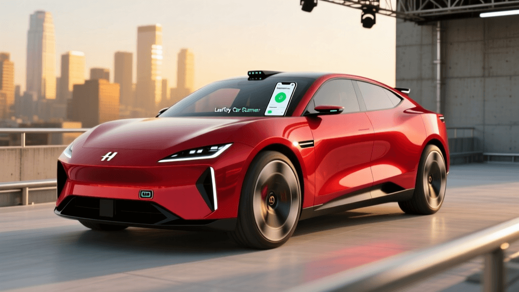 EV Battery Health Myths: OBD2 Tools & Diagnostics Debunked