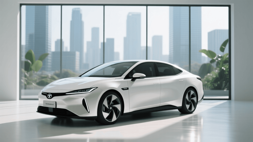 Hybrid Reliability Ratings And Repair Cost Value Breakdown
