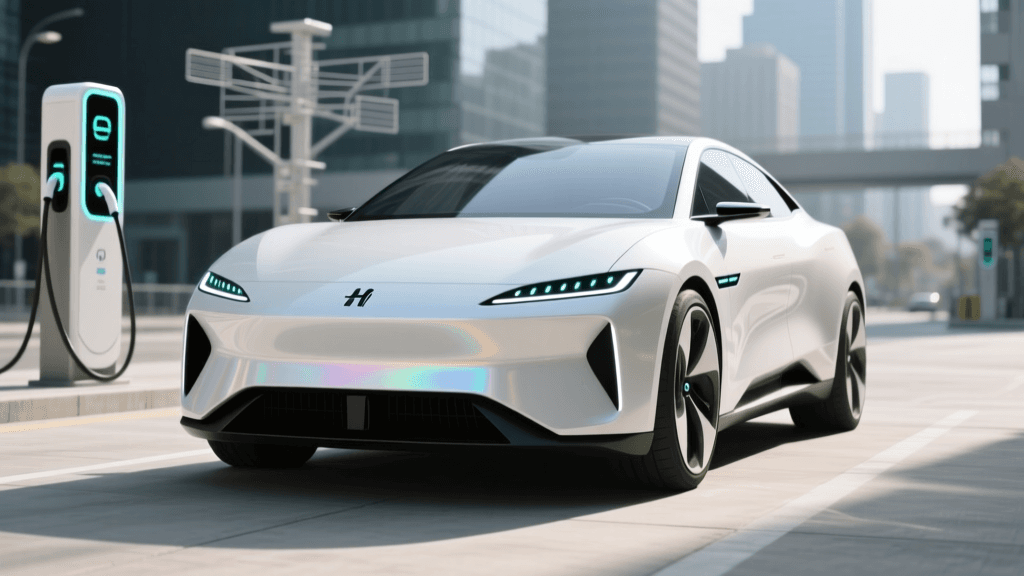 EV Charger Installation Costs: Regional Tech Deep Dive