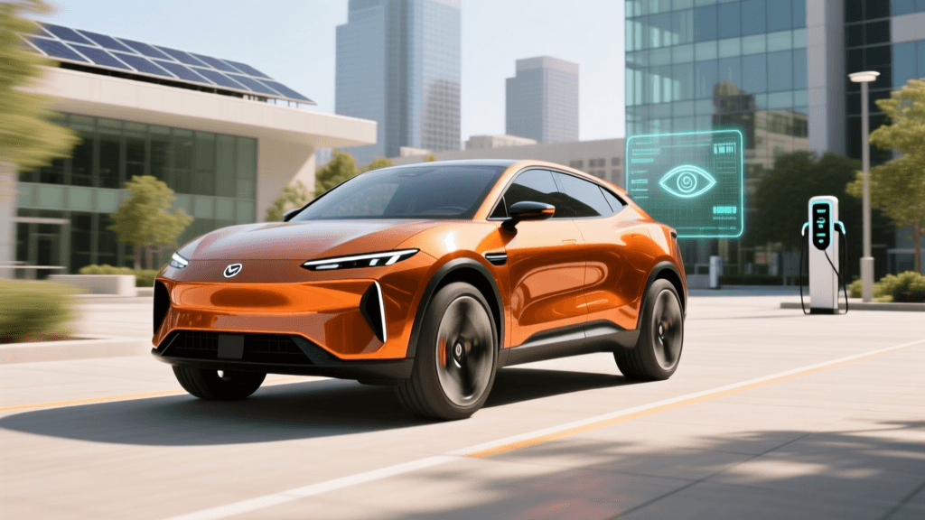 2026 State EV Charging Rebate Updates: Beginner's Guide