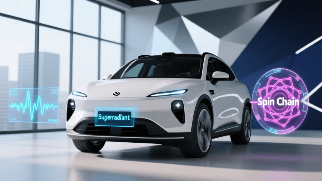 Quantum Battery Showdown: Superradiant vs Spin-Chain Prototypes