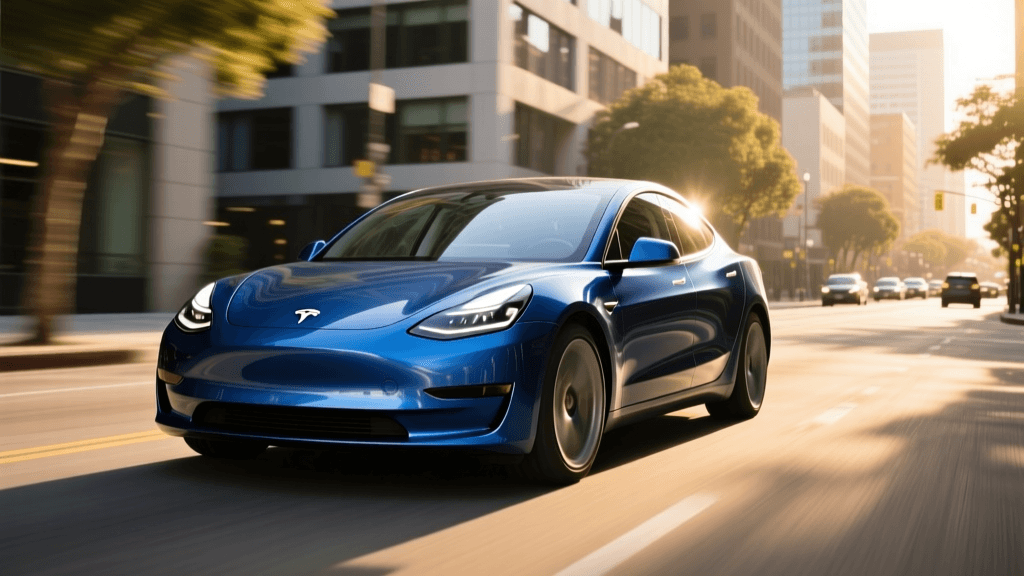 Tesla FSD Beta Vs Supervised Mode: Future Outlook
