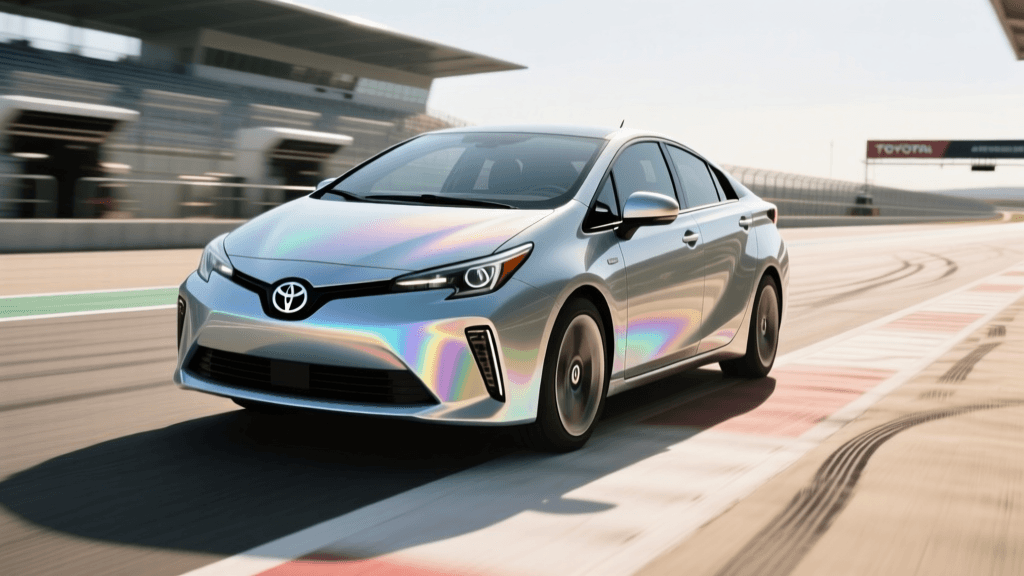 How To Track Automaker Solid-State Battery Rollout Timelines