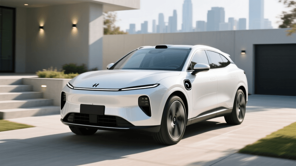 Fix EV Charger Permit & Inspection Failures: State Guide