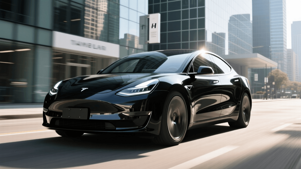 Troubleshooting EV Charger Permit and Inspection Delays
