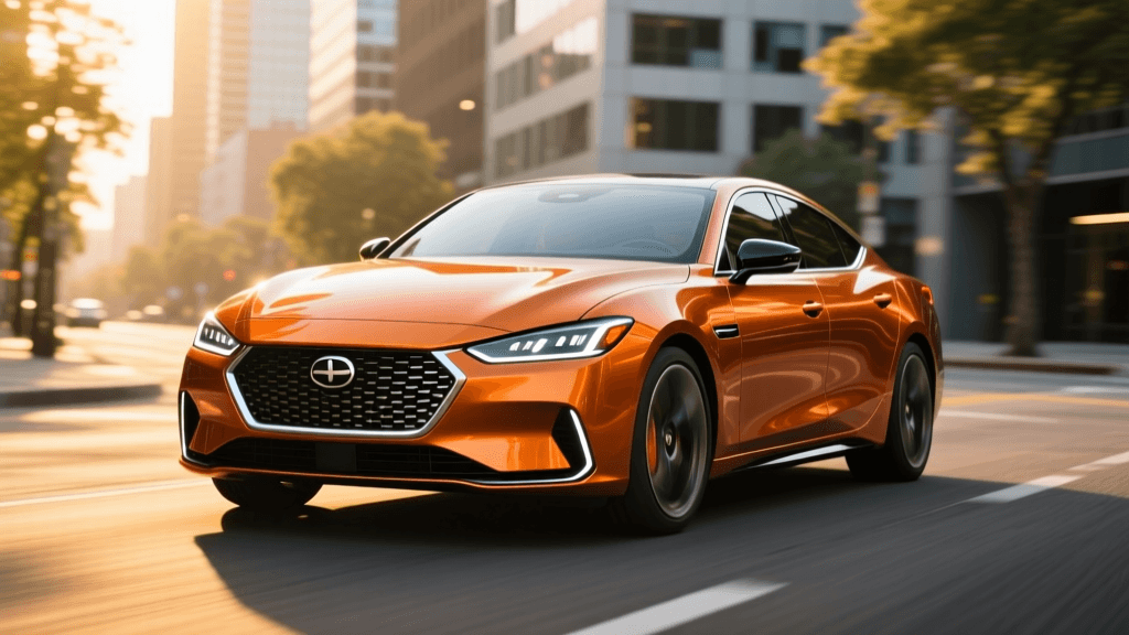 Troubleshooting EV Battery State Of Health Percentage Drops