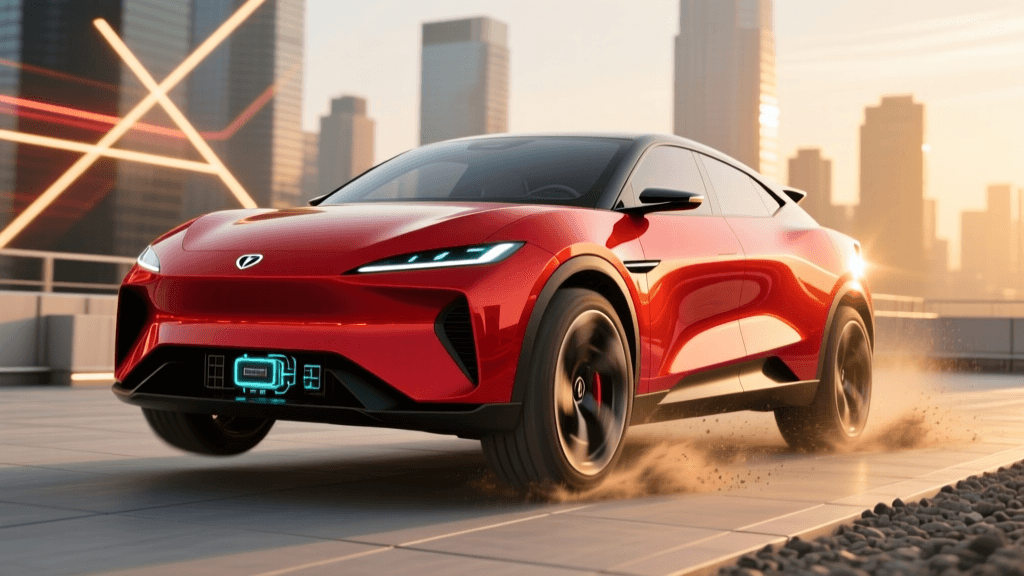 Used EV Battery Health Assessment Checklist For Buyers