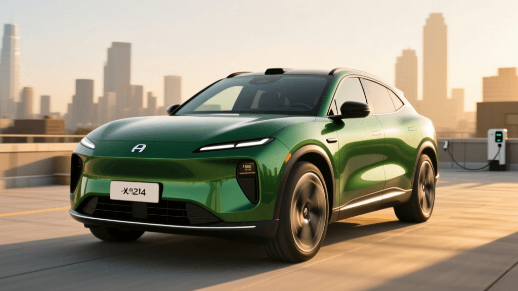 Analyzing New Utility EV Rate Plans: Cost & Value Impact