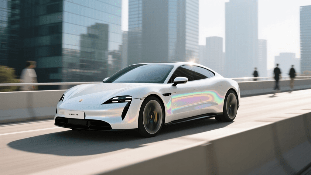Beginner Guide To PHEV And Hybrid Tax Credits For 2026