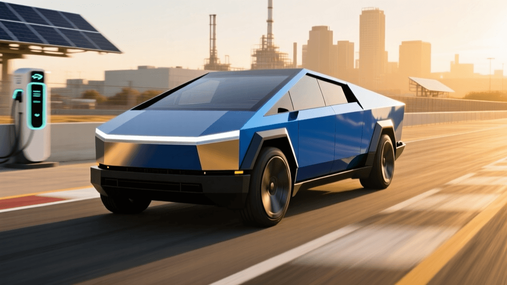 EV Battery Thermal Management: Brand Guide & Optimization