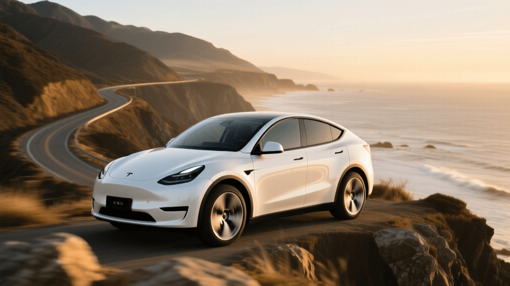 ABRP vs OEM EV Route Planners: Cross-Country Tech Dive