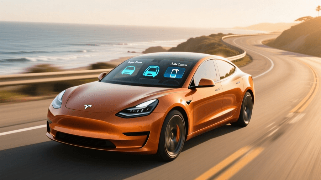 Highway Driving Assist Cost And Value By Auto Brand