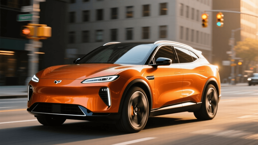 Hybrid Showdown: Prius vs Ioniq vs Kicks e-Power Drivetrains Compared