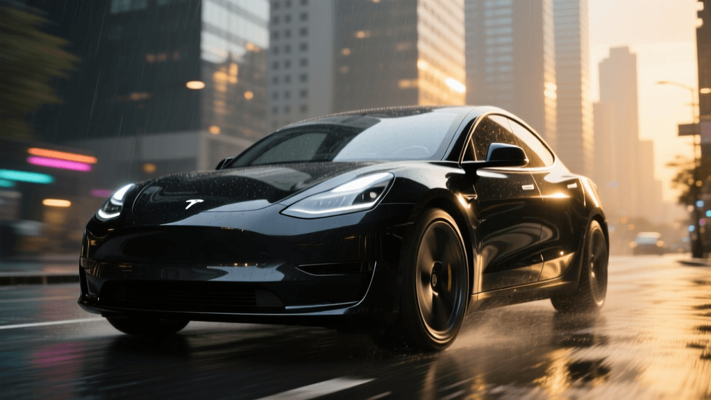 Used EV Battery Health Checklist: A Data-Driven Buyer Guide
