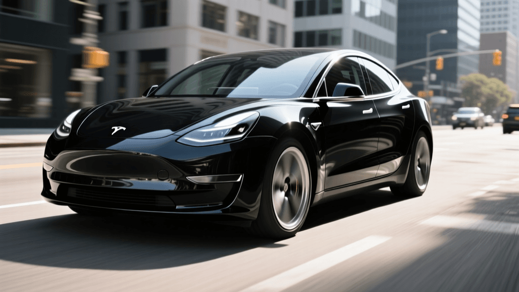 Comma 3X vs Tesla Autopilot: OpenPilot ADAS Showdown