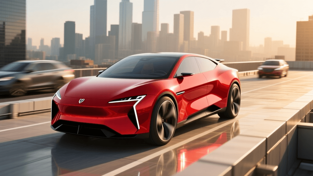 State EV Charging Rebates: A Beginner's Complete Guide