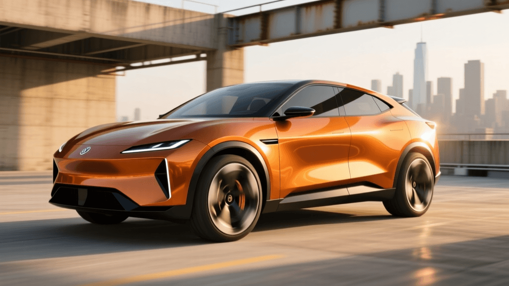 Best Used Hybrids Ranked By Reliability And Battery Health