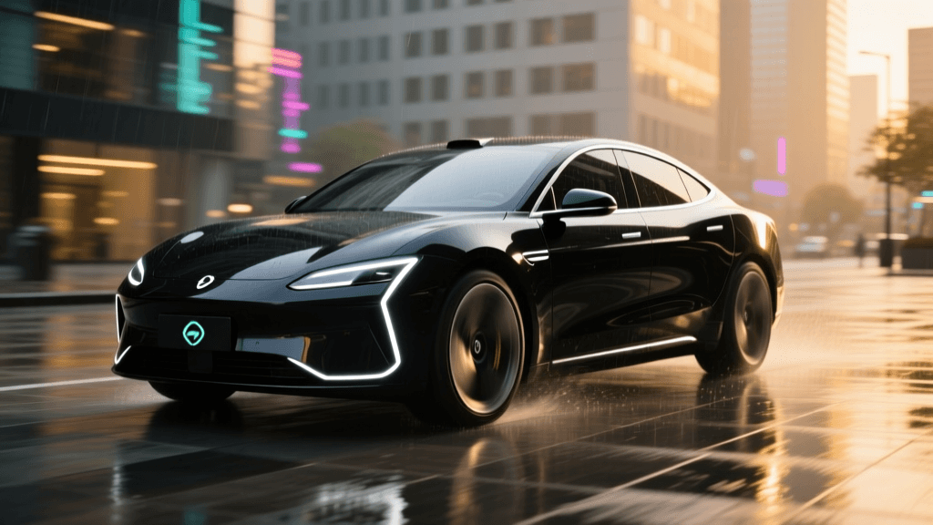 Troubleshooting Hybrid Drivetrains: MHEV vs HEV vs PHEV Quirks