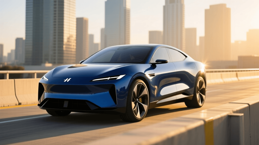 Group14 SCCA55 vs Sila Titan Silicon: EV Anode Showdown